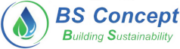 BS Concept – Building Sustainability