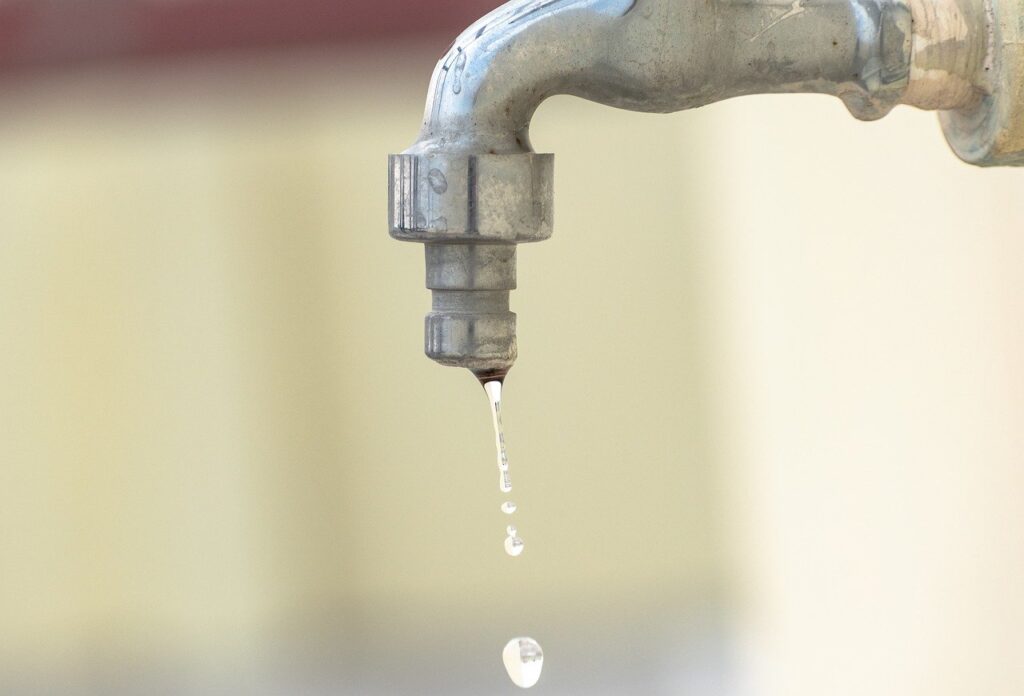 #Wassermangel, #Wasserkonflikte, #Trinkwasser, #Klimawandel, #Nachhaltigkeit